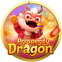 Rồng Thịnh Vượng screenshot