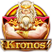 Thần Kronos
