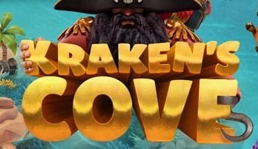 Kraken’s Cove