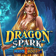 Rồng Lửa screenshot