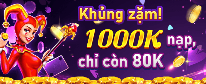 Tải App 68win Nhận Quà