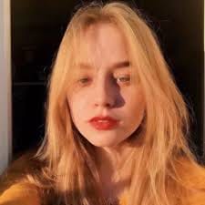 Ngọc Hương avatar