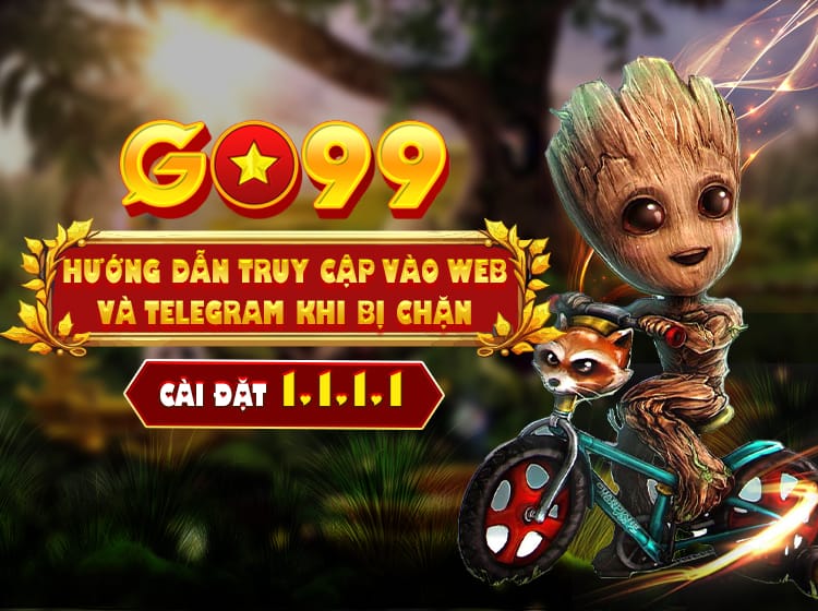 Giới Thiệu Bạn Bè – Nhận Thưởng Lên Đến 3 Triệu