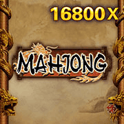 Chim sẻ vô song screenshot