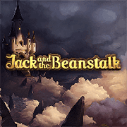 Jack Và Cây Đậu Thần screenshot