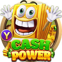 Sức Mạnh Đồng Tiền screenshot