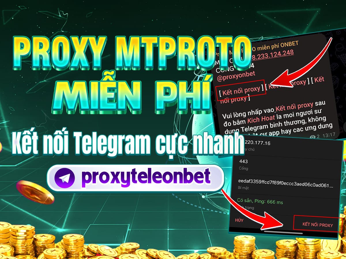 Bonus Nạp Lần Đầu 150% Lên Đến 7 Triệu VNĐ