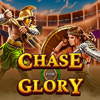 Đuổi Theo Vinh Quang screenshot