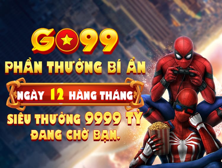 200 Vòng Quay Miễn Phí Trên Slot Sweet Bonanza