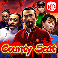 Hải tặc screenshot