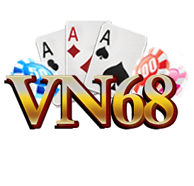 vn68win.org Logo